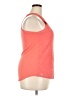 Mossimo Orange Tank Top Size XXL - photo 4