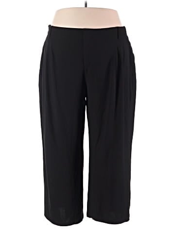 Halara Dress Pants (view 1)