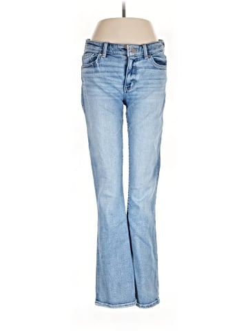 BKE Jeans (view 1)