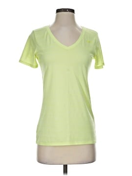 Nike Active T-Shirt (view 1)