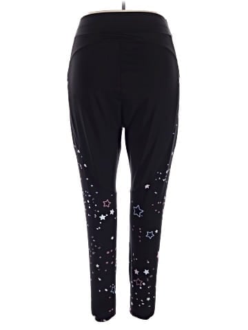 Pop Fit Active Pants (view 2)