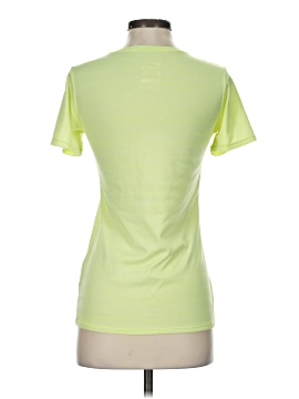 Nike Active T-Shirt (view 2)