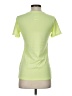 Nike Green Active T-Shirt Size S - photo 2