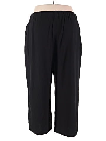 Halara Dress Pants (view 2)