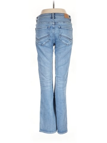 BKE Jeans (view 2)