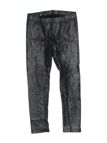 Jumping Beans Casual Pants (view 1)