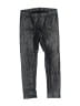 Jumping Beans Black Casual Pants Size 5 - photo 1