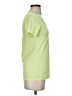 Nike Green Active T-Shirt Size S - photo 4