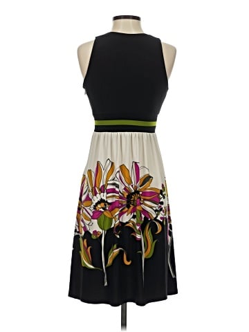 Evan Picone Cocktail Dress (view 2)