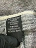 Love Gray 3/4 Sleeve T-Shirt Size L - photo 8