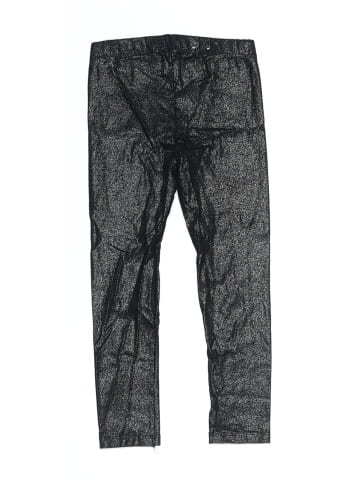 Jumping Beans Casual Pants (view 2)
