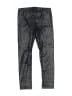 Jumping Beans Black Casual Pants Size 5 - photo 2
