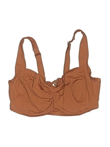 Victoria's Secret Swimsuit Top (view 1)