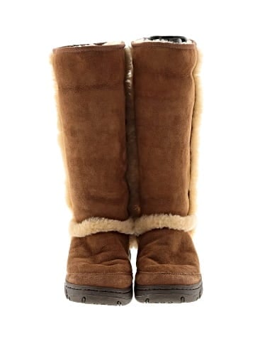 Ugg Australia Boots (view 2)