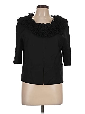 Ann Taylor Jacket (view 1)