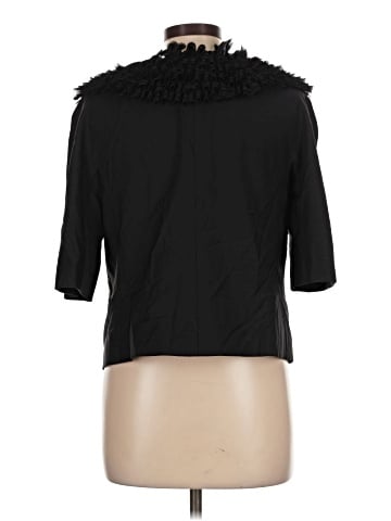 Ann Taylor Jacket (view 2)