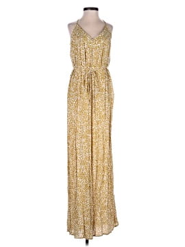 Amuse Society Jumpsuit