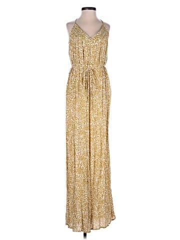 Amuse Society Jumpsuit (view 1)