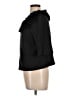 Ann Taylor Black Jacket Size 10 - photo 5