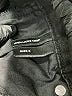 Lee Black Jeans Size 6 - photo 5