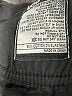 Lee Black Jeans Size 6 - photo 6