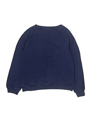 Crewcuts Sweatshirt (view 2)