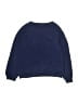 Crewcuts 100% Cotton Blue Sweatshirt Size 10 - 11 - photo 2
