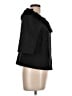 Ann Taylor Black Jacket Size 10 - photo 4