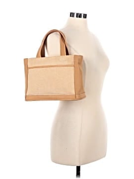 Coach Tote (view 2)