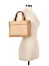 Coach Tan Tote One size - photo 2
