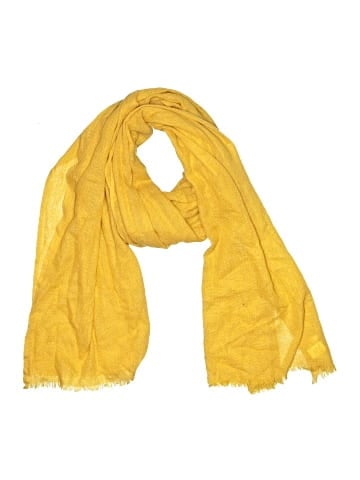 Lou & Grey Scarf (view 1)