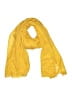 Lou & Grey Yellow Scarf One size - photo 1
