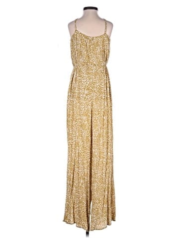 Amuse Society Jumpsuit (view 2)