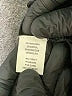OC by OC Black Cardigan Size S - photo 8