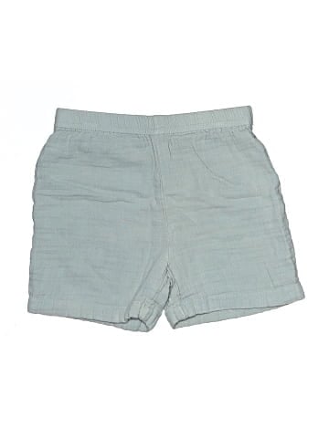 Monoprix Shorts (view 1)