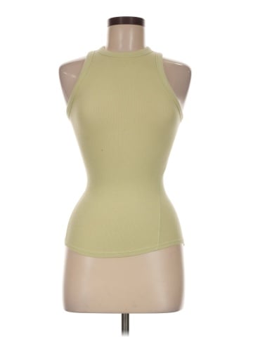 Lululemon Athletica Tank Top (view 1)