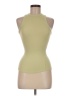 Lululemon Athletica Green Tank Top Size 0 - photo 1