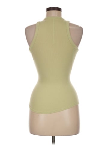 Lululemon Athletica Tank Top (view 2)