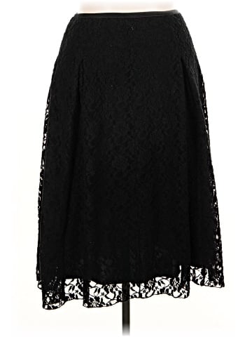 J.Jill Formal Skirt (view 1)