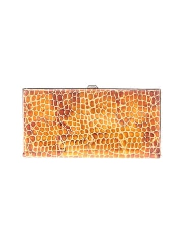 Lodis Clutch (view 1)