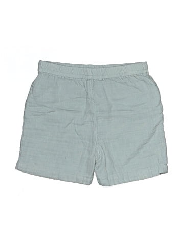 Monoprix Shorts (view 2)
