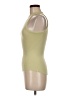 Lululemon Athletica Green Tank Top Size 0 - photo 5