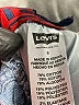 Levi's Blue Jeans Size 6 - photo 3
