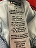 Levi's Blue Jeans Size 6 - photo 4