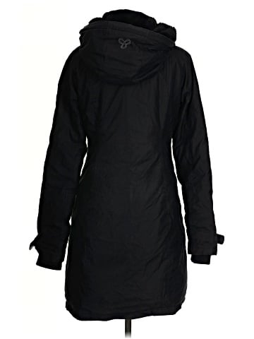 TNA Coat (view 2)