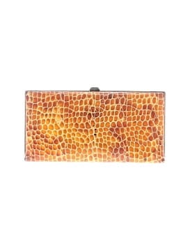 Lodis Clutch (view 2)