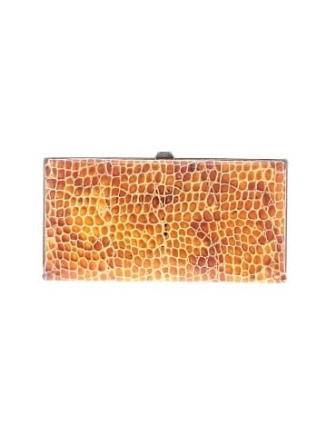 Lodis Clutch (view 2)