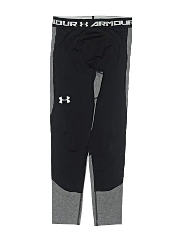 Under Armour Track Pants (view 1)