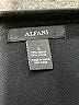 Alfani Black Cardigan Size L - photo 7