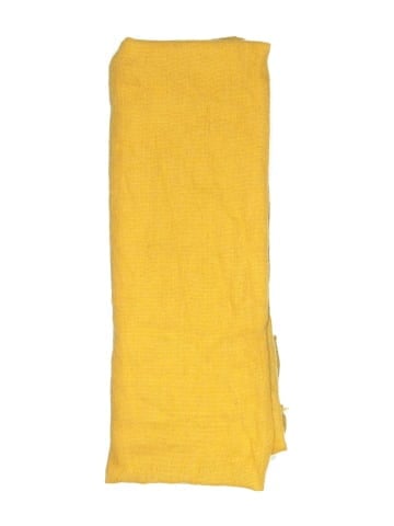 Lou & Grey Scarf (view 2)